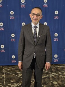 高井先生写真１　1000014215